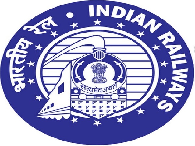 Indian Railways increases max speed along Golden Quadrilateral-Golden Diagonal Sections